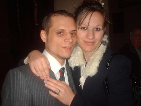 Mn ChEwI&MoI tJr O bApTêM!!!