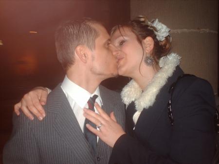Tjr Ns Tt My LoVe A fOnD!!!!!sUr NoTr 31 mdr