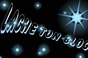 et tn adress msn si ten a 1?noubliés pas 2lachés vs com's @+ bye!