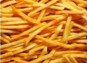ça parl 2frites vs alés trè vite comprendr!c assé spac com histoir!