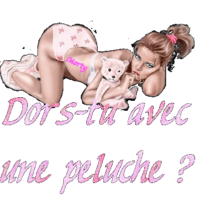 kestion?
