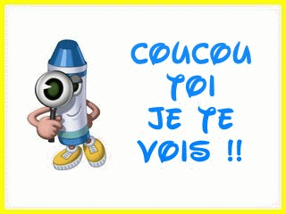 lachés vs com's!