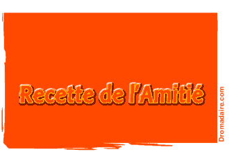 prenez z'en bi1 nots mé z'amis ou ceux ki cherch 1amitié jss dispo alor lachés-moi vs com's!