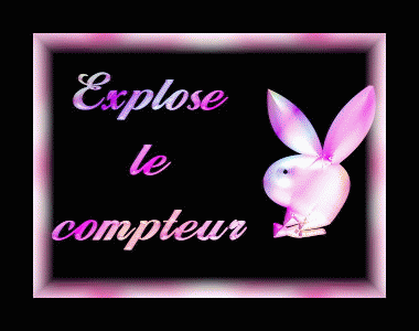 va s'y te gên pas fé péter lé coommm'ssss!!!!