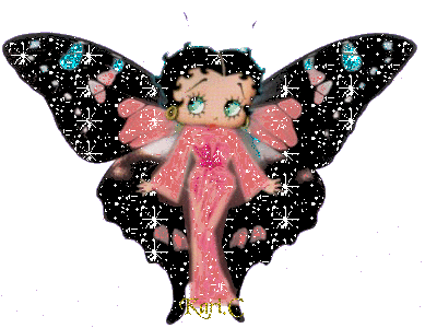 jadr betty boop!