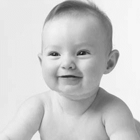 tro for cet image é tro xpdr grav!mé povr bb il tt mimi hihi!