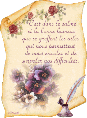 très joli poème pr toi mn(doudou)!jtm