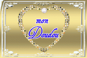 et jtm tt fort mn coeur!