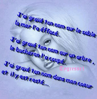 tro bô tit dédicac à mn(doudou)jtm!