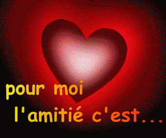 (mdr)mé c vré c ça l'amitié pr moi fer lé 400coups!kiss à vs mé amis jvs adors grave!