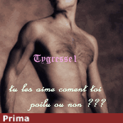alé lé filles 1pe 2courag répondez!moi nn