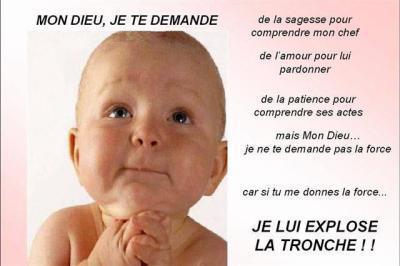 (lol) é (mdr)!