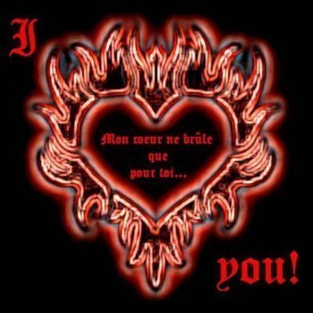 pr mn(doudou)!