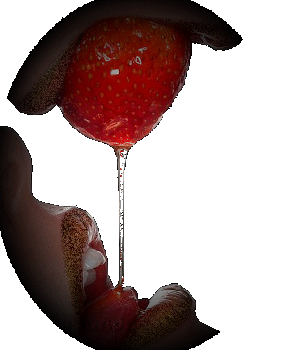 image!