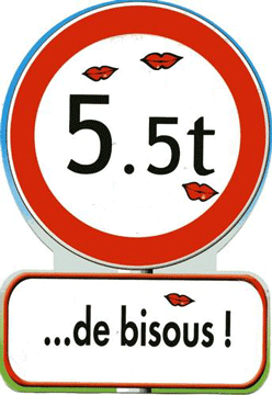 c énorm alor ça vo la pein 2lachés d coms nn!a++