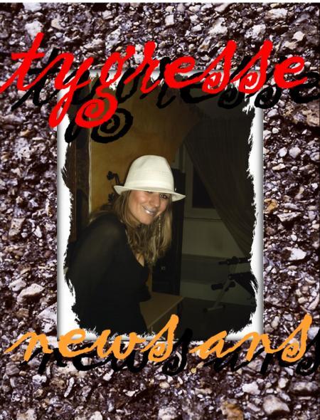 cc c moi!