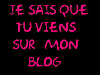 mé vi mm 1tit