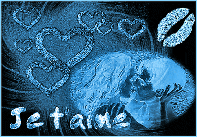mn(doudou) 2 tt mn coeur et 2tte mn âme!smack bb