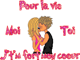 pr mn(doudou)!