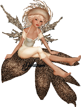 elf
