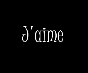 c vré!!!!!