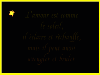 c cler bi1 vu cet citation!tro bô