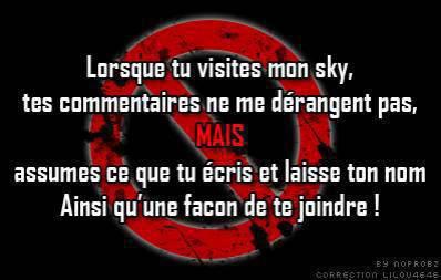 ok!merci biz