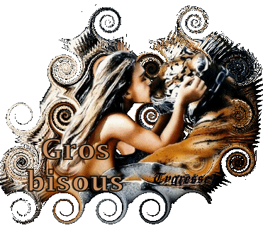 à vous é jvs zadors!