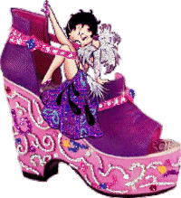 jadr betty boop!