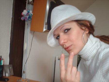 Wesch mdr!!!!